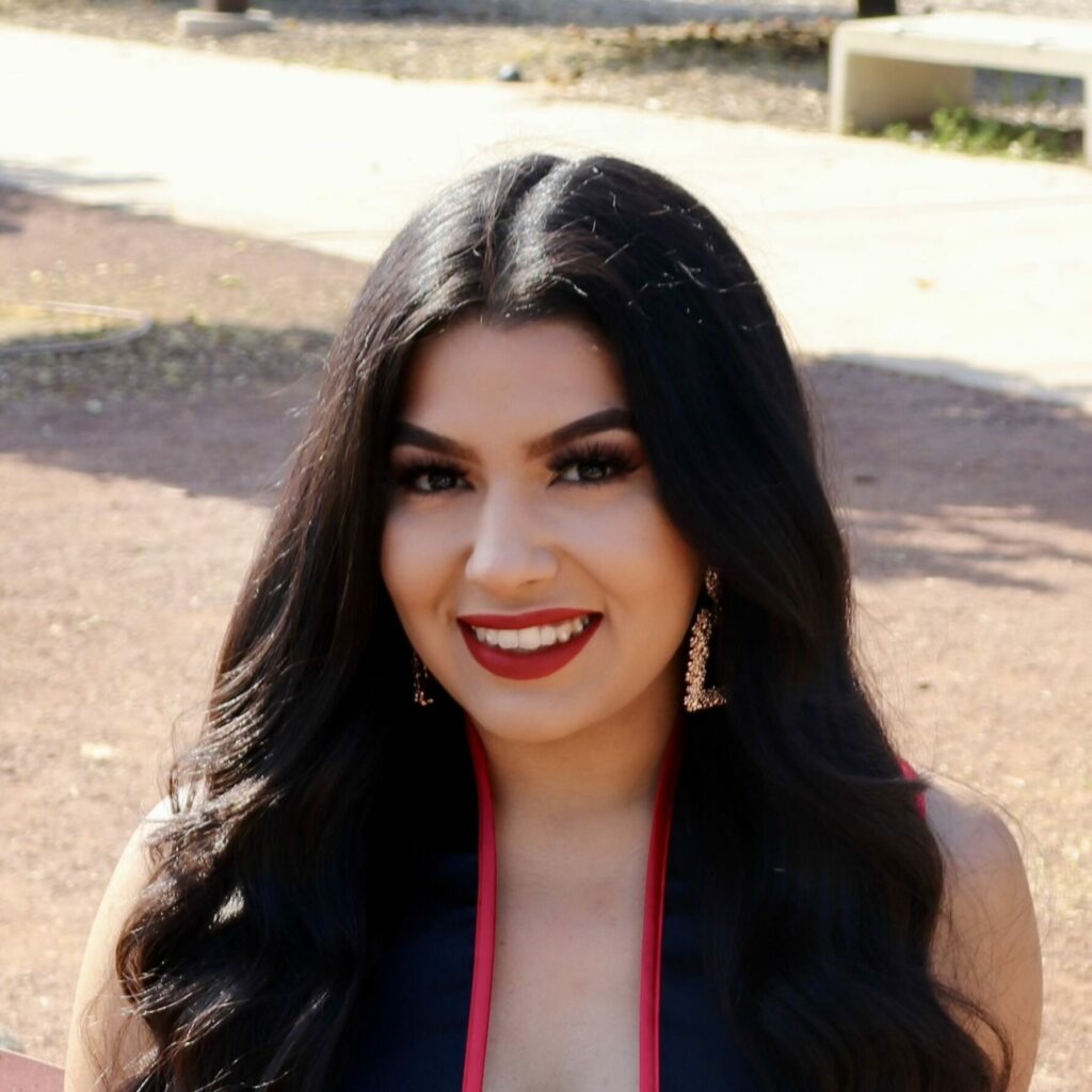 Brenda-scaled-e1669750018515-1024x1024